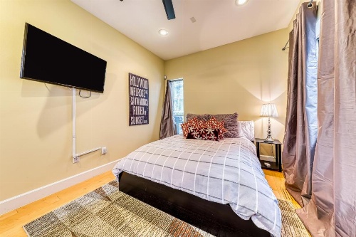 Lofts 6D image 10
