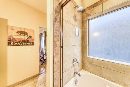 Lofts 6D image 12