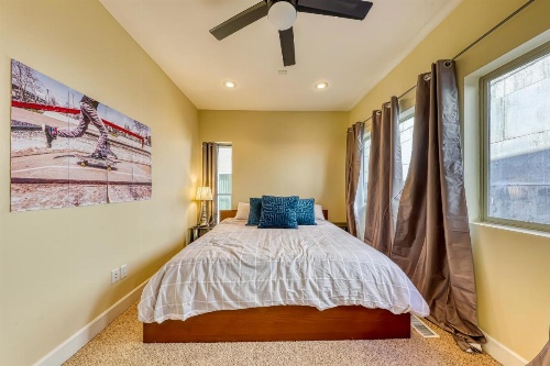 Lofts 6D image 13