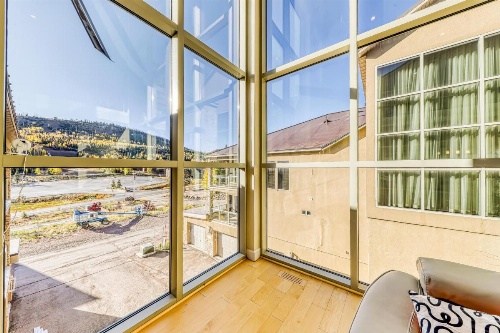 Lofts 6D image 15