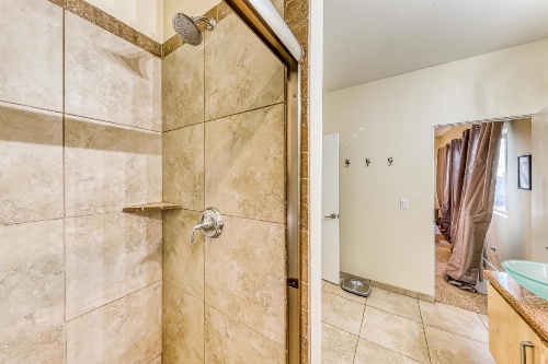 Lofts 6D image 17