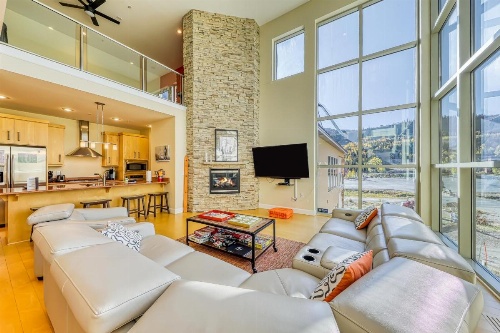 Lofts 6D image 19