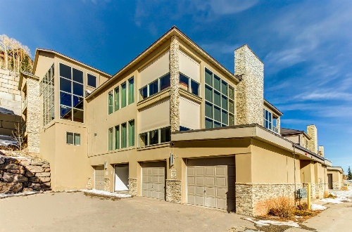Lofts 6D image 2