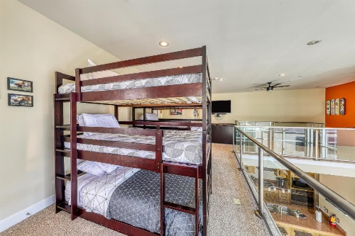 Lofts 6D image 20