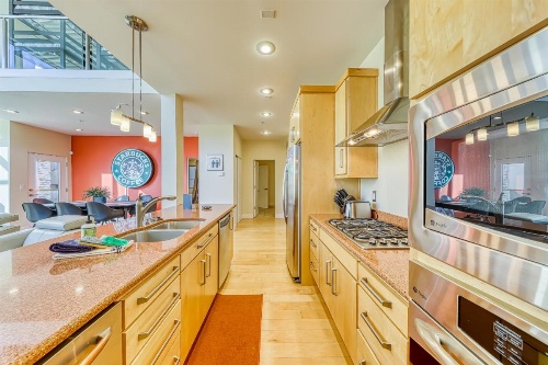 Lofts 6D image 21