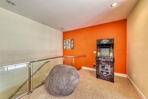 Lofts 6D image 22