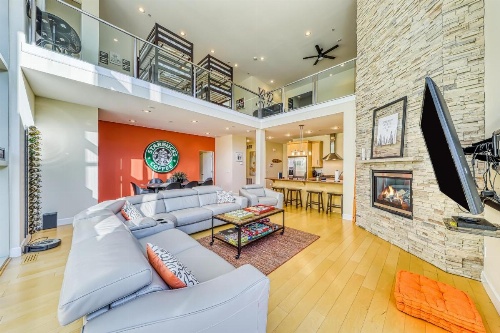 Lofts 6D image 23