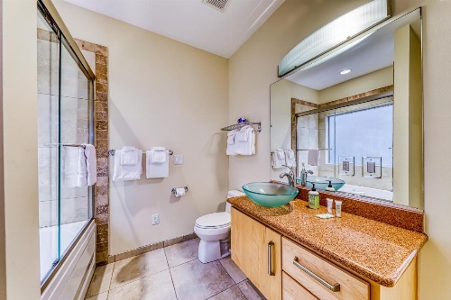 Lofts 6D image 24
