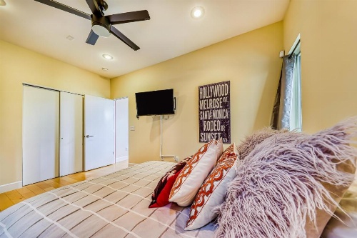 Lofts 6D image 25