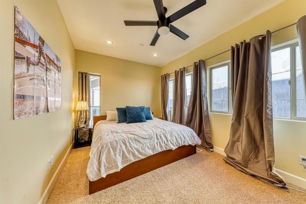 Lofts 6D