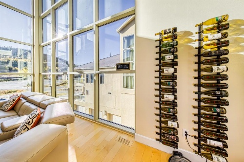 Lofts 6D image 5