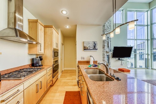 Lofts 6D image 6