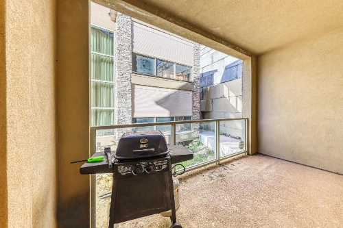 Lofts 6D image 7