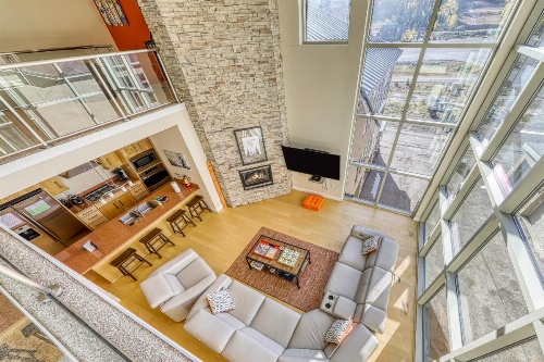 Lofts 6D image 8