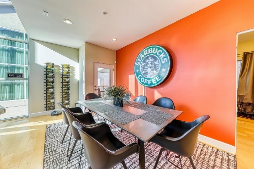 Lofts 6D image 9